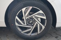 Hyundai i20 1.2