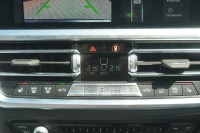 BMW 330 e xDrive M Sport