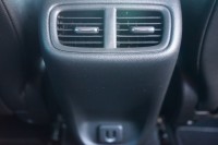 Opel Insignia ST 2.0 DI 4x4