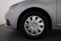 Seat Leon ST 1.2 TSI