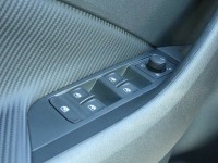 Skoda Kamiq Monte Carlo 1.5 TSI DSG