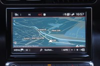 Citroen C3 Aircross 1.5 Blue-HDi Shine Pack