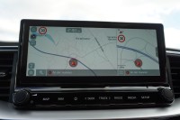 Kia pro_cee'd ProCeed 1.6 T-GDI GT