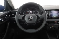 Skoda Kamiq 1.0 Active