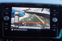 VW Passat Variant 2.0TDI DSG R-Line