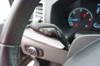Ford Tourneo Custom 2.0 TDCi L2
