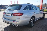 Mercedes-Benz E 300 E300 de T-Modell Standard