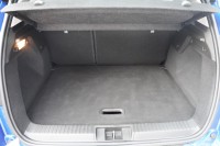 Renault Captur II 1.3 TCe 140 Zen EDC