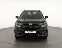 Citroen C5 Aircross 1.2 PT Autom. Feel Pack