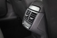 Skoda Scala 1.0 TSI DSG