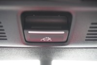 VW Beetle Cabriolet 1.2 Club BMT