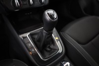Skoda Fabia 1.0 MPI Ambition