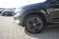 Skoda Karoq Sportline 1.5 TSI DSG