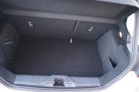 Ford Fiesta 1.1