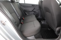 Skoda Rapid Spaceback 1.2 Cool Edition