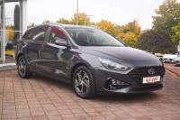 Hyundai i30 cw 1.0 T-GDi