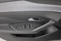 Peugeot 308 SW 1.2 Hybrid 145 Aut.