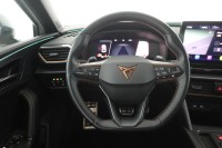 Cupra Leon 1.4 TSI DSG e-Hybrid