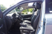 Suzuki Vitara 1.4 HYBRID Comfort+