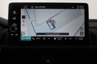 Honda CR-V 2.0 i-MMD e:HEV 4x4 Aut.