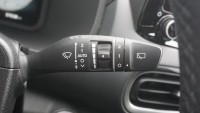 Hyundai Kona 1.6 T-GDI Prime 2WD