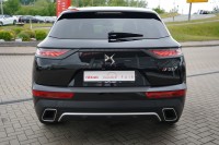 DS DS7 Crossback 2.0 BlueHDi