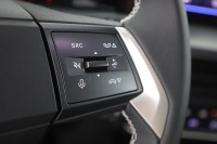 Opel Frontera GS Electric 83kW Aut.