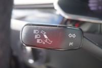 Skoda Superb Combi 2.0 TDI L&K