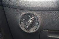 Skoda Kodiaq 1.5 TSI Style