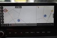 Hyundai i20 1.2