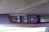 Audi A3 30 TFSI Limousine sport