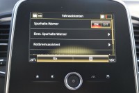 Renault Scenic 1.3 TCE Limited