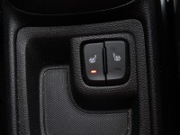 Opel Karl 1.0 Edition