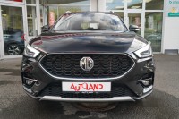 MG ZS 1.5 VTi Luxury