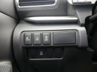 Mitsubishi Eclipse Cross 1.5 4wd