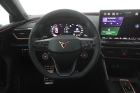 Cupra Leon ST 1.5eTSI DSG Facelift