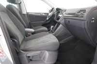 VW Tiguan 2.0 TDI 4M Elegance Pano
