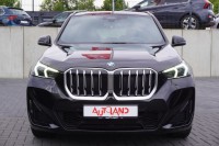 BMW X1 18d sDrive M Sport Aut.