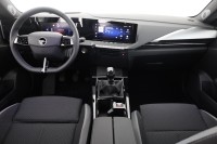 Opel Astra ST 1.2 Turbo