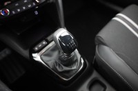 Opel Corsa GS 1.2 DI Turbo