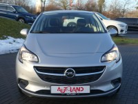 Opel Corsa E 1.4