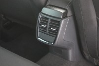 Skoda Scala 1.5 TSI Tour