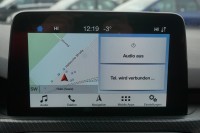 Ford Focus 1.0 EcoBoost ST-Line