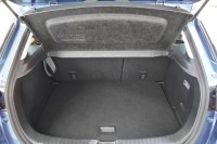 Mazda CX-3 2.0 Sports-Line