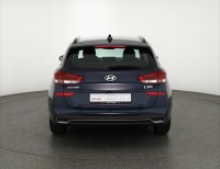 Hyundai i30 cw 1.0 T-GDi GO! Aut.