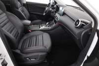 MG HS 1.5 T-GDI Luxury Aut.