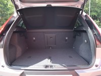 Volvo XC 40 XC40 B3 Core mHEV Aut.