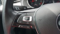 VW Passat Variant 1.4 TSI