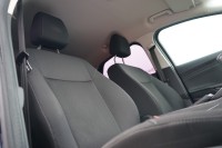 Ford Focus 1.6 Ti-VCT