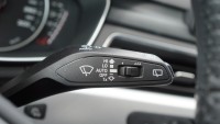 Audi A4 Avant 2.0 TFSI sport ultra